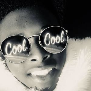 Meet your Posher, Jordyn